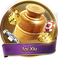 Tài xỉu Kuwin